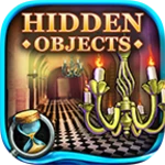 house secrets android application logo